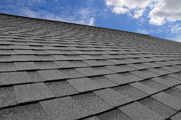 Fast & Reliable Emergency Roof Repairs in Randallstown, MD